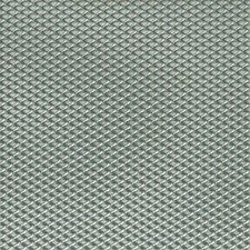 Perforated Steel Mesh Sheet