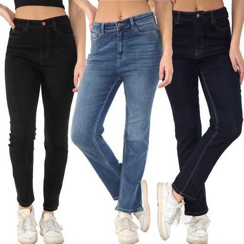 Myt womens straight - myt, magic