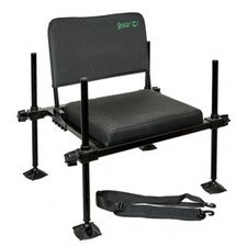 Sensas Stations Classic Special Feeder 55x78x45cm