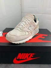 New Balance 999 “Cream And