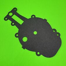 GENUINE STIHL HS75 HS80 HS85 GEARBOX GASKET HEDGE TRIMMER CUTTER