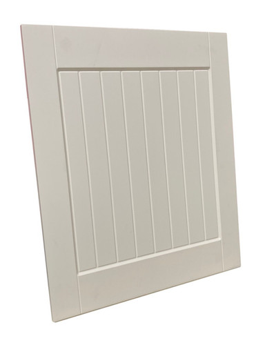 Ivory shaker replacement - fp,