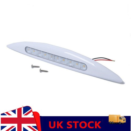 12v awning light - awning, 10