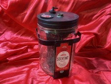 Trico Windscreen Washer Bottle