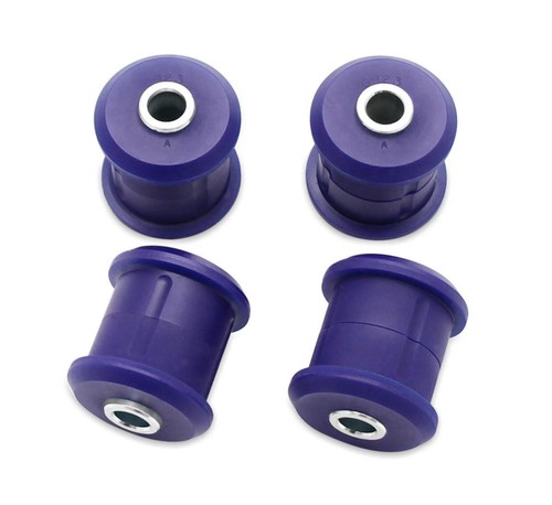 Superpro rear lower trailing - rear,