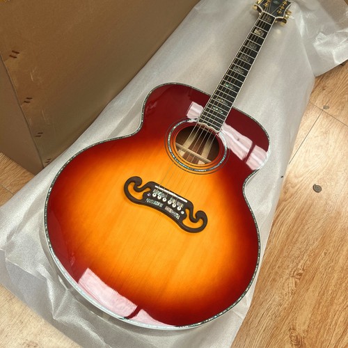 Inch cherry solid - inch,