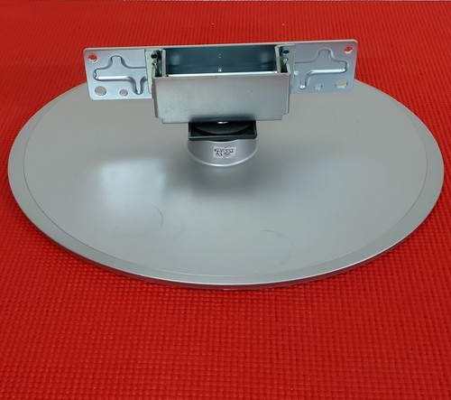 Stand for sony kdl s32a12u - stand, kdl-s32a12u