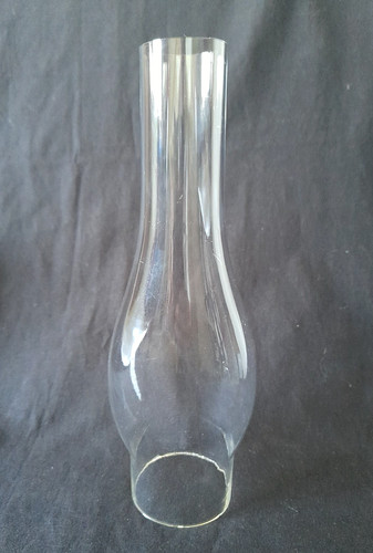 Vintage 25 5cm duplex - 25.5cm,