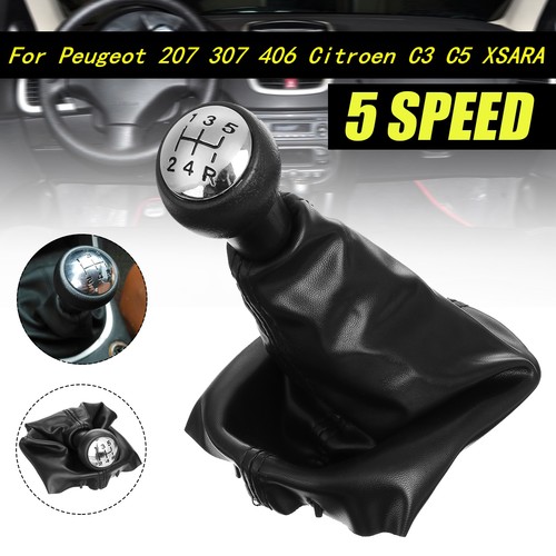 Speed for peugeot - peugeot, 307