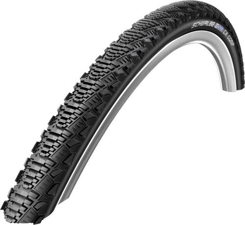 Schwalbe comp cyclocross - cx,