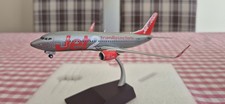 Gemini200 Jet2 Boeing 737-300