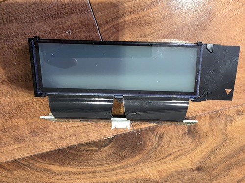 Korg triton 88 lcd - 61,