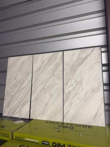 Smartcore floors gardena - floors,