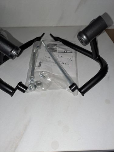 Genuine ktm duke 125 200 - genuine,
