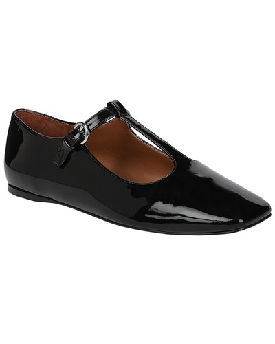 Franco sarto flexa astoria - franco,