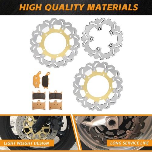 For yamaha fz6 fazer 2007 - fz6,