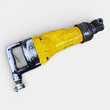 Atlas Copco Tex09Pe Handheld