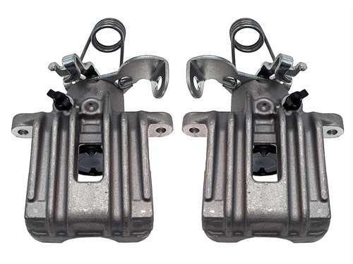 Fits audi avant brake - audi, a4
