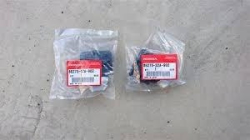 Genuine honda s2000 - genuine, ap1
