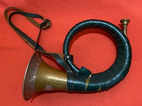Vintage furst pless hunting - vintage, furst-pless
