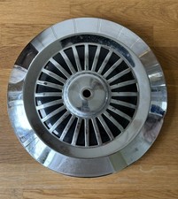 Original Vigano Lambretta