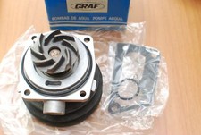 Fiat Punto GT turbo (176)