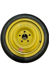 HONDA CIVIC MK7 EP3 TYPE R