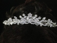 SALE - sparkling crystal