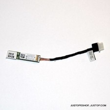 ASUS Bluetooth Internal Module