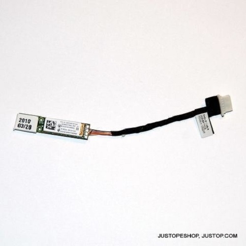 Asus bluetooth internal module - bluetooth,