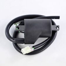 Ignition Coil Honda VTR1000 F 1997-2006 / VTR1000 SP 2000-2006 / 80mm