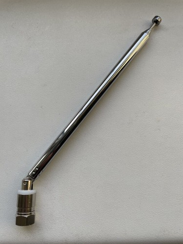 Pure type evoke 3 dab - pure,