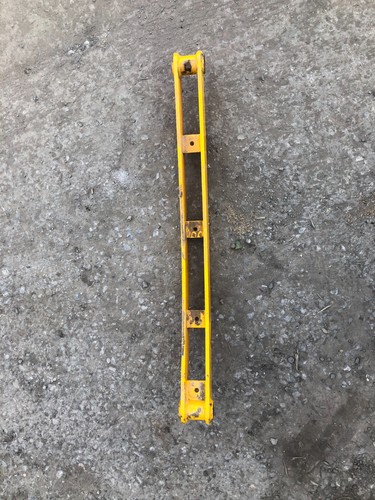 Jcb ton wheeled - ton, dumper