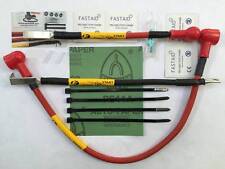 ES-04 Ducati Hi Cap Electric Upgrade Cable Kit  848 1098 1198