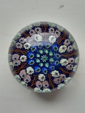 Vintage (1946 - 1956) Vasart