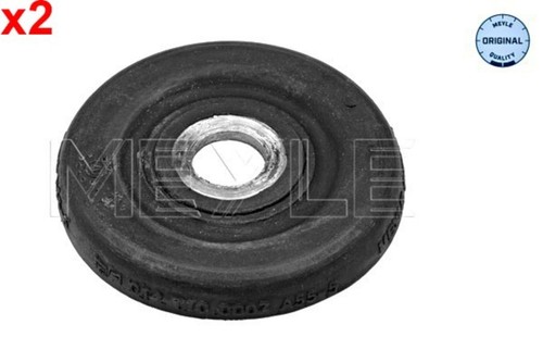 Axle beam mounting rear - mounting,