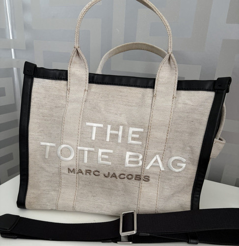 Marc jacobs the - marc,