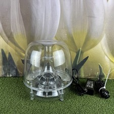 Harman Kardon Soundsticks III