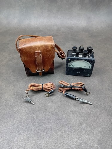 Vintage gpo telephones - vintage,
