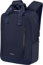 Samsonite Guardit Classy -