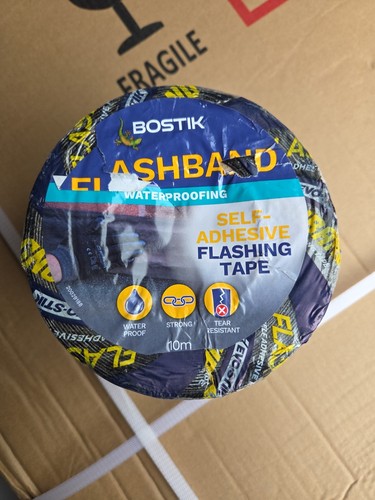Bostik evo stik self adhesive - bostik, evo-stik