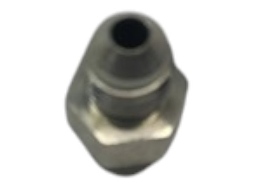 Daimler adapter f5ox s - adapter,