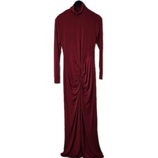 Bianca and Bridgett Dress