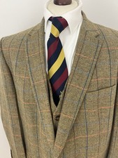 Samuel Windsor Green