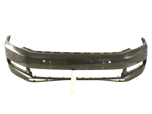 Volkswagen passat front bumper - volkswagen,
