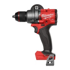 Milwaukee M18FPD3-0 18v Fuel