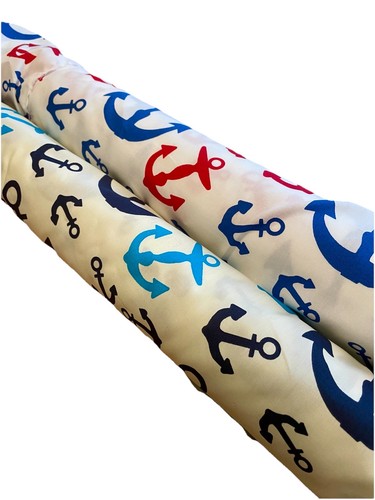 Anchors nautical 100 quality - nautical, 100%
