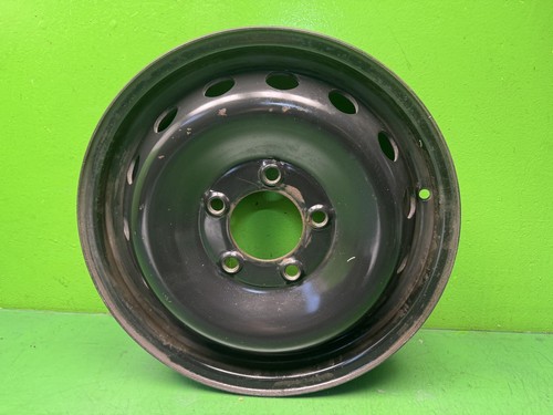 Renault master wheel - master,