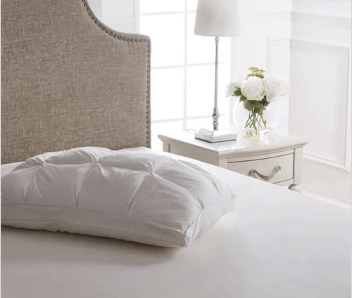 Dorma dream deluxe - deluxe, soft