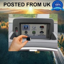 2025 RENAULT CARMINAT LIVE